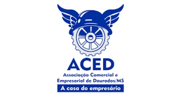 LOGO3